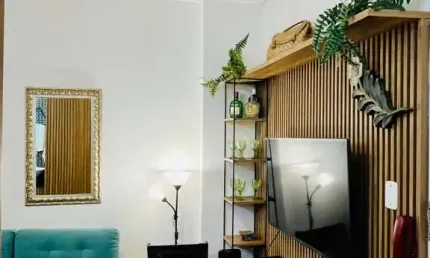 Apartamento à venda na Rua Visconde de Pirajá, Ipanema, Rio de Janeiro - RJ