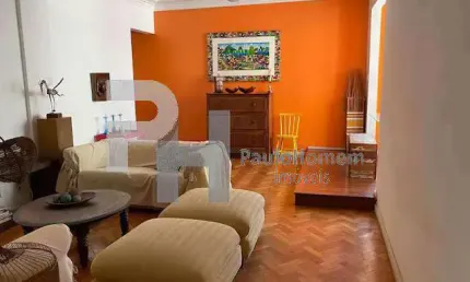 Apartamento à venda na rua hilário de gouveia, copacabana, rio de janeiro - rj