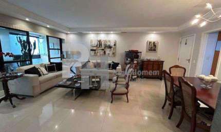 Apartamento à venda na Rua Desembargador Alfredo Russel, Leblon, Rio de Janeiro - RJ