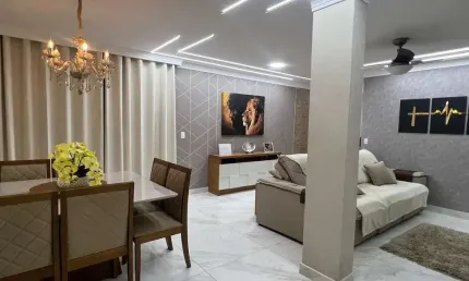 Casa à venda na Rua Dália, Santa Paula I, Vila Velha - ES