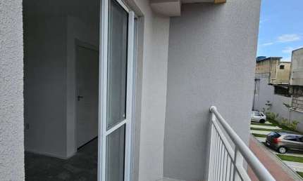 Apartamento à venda na Rua Sá Freire, São Cristóvão, Rio de Janeiro - RJ