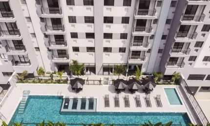 Apartamento à venda na Rua Ferreira de Andrade, Cachambi, Rio de Janeiro - RJ