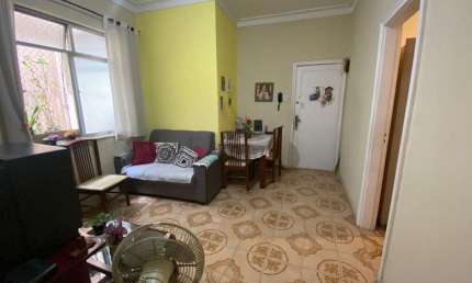 Apartamento à venda na Rua Bento Cardoso, Penha Circular, Rio de Janeiro - RJ