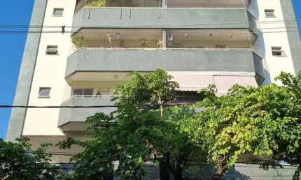 Apartamento à venda na Rua Alcides Lima, Jacarepaguá, Rio de Janeiro - RJ