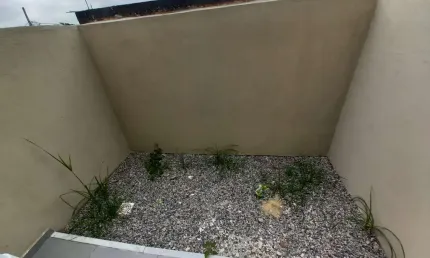 Casa à venda na Rua Peixes, Rodilândia, Nova Iguaçu - RJ