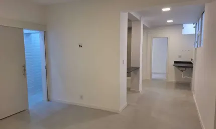Apartamento à venda na avenida atlântica, copacabana, rio de janeiro - rj