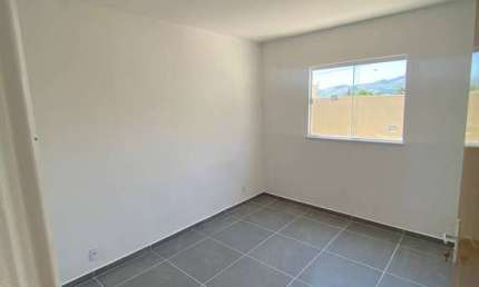 Casa à venda na Rua José Couto Costa, Riachão, Nova Iguaçu - RJ