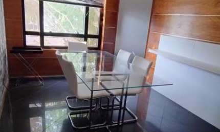 Sala Comercial à venda na Avenida das Américas, Barra da Tijuca, Rio de Janeiro - RJ