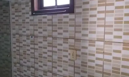Casa à venda na rua augusto josé, capivari, duque de caxias - rj