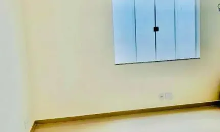 Apartamento à venda na rua vinte e cinco de agosto, vila santa alice - vila do sase - xerem, duque de caxias - rj