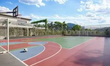 Terreno à venda na Avenida das Américas, Recreio dos Bandeirantes, Rio de Janeiro - RJ