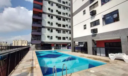 Apartamento à venda na Rua Silva Rabelo, Méier, Rio de Janeiro - RJ