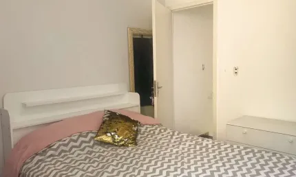 Casa de Condomínio à venda na Rua Capitão Gouveia, Pavuna, Rio de Janeiro - RJ
