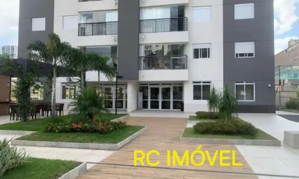 Apartamento à venda na Rua Rio Grande do Sul, Centro, São Caetano do Sul - SP