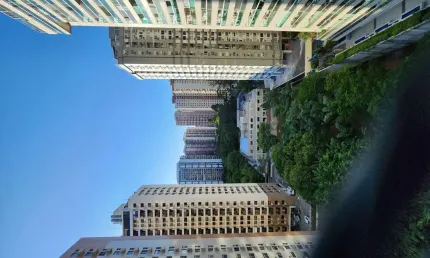 Apartamento à venda na avenida prefeito dulcídio cardoso, barra da tijuca, rio de janeiro - rj