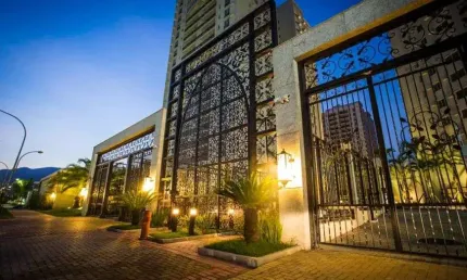 Apartamento à venda na avenida vice-presidente josé alencar, barra olímpica, rio de janeiro - rj