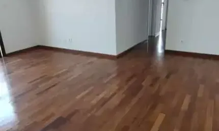 Apartamento à venda na Rua Heloísa Pamplona, Fundação, São Caetano do Sul - SP