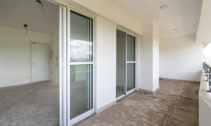 Apartamento à venda na Rua Miragaia, Butantã, São Paulo - SP