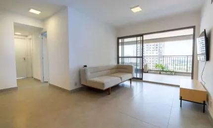 Apartamento à venda na rua miragaia, butantã, são paulo - sp