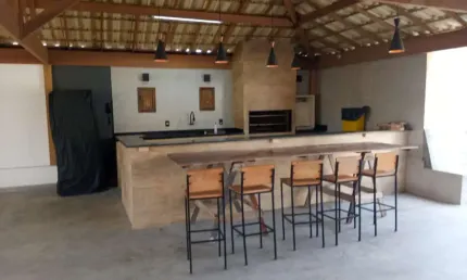 Apartamento à venda na Rua Vítor Meireles, Riachuelo, Rio de Janeiro - RJ
