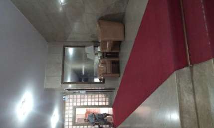 Apartamento para alugar na Rua Conselheiro Zenha, Tijuca, Rio de Janeiro - RJ