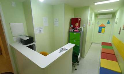 Sala Comercial à venda na Rua Engenheiro Enaldo Cravo Peixoto, Tijuca, Rio de Janeiro - RJ
