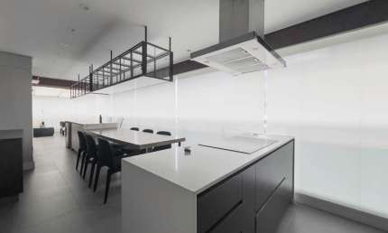 Apartamento à venda na Rua Gilberto Sabino, Pinheiros, São Paulo - SP