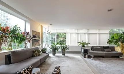 Apartamento à venda na rua joão moura, pinheiros, são paulo - sp