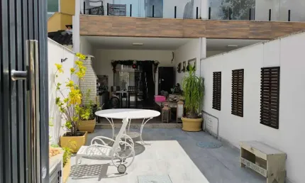 Casa de Condomínio à venda na Rua José Cota, Guaratiba, Rio de Janeiro - RJ