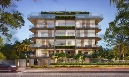 Casa à venda na Avenida Pepe, Barra da Tijuca, Rio de Janeiro - RJ