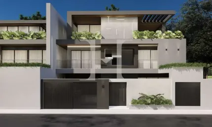 Casa à venda na rua ivaldo de azambuja, barra da tijuca, rio de janeiro - rj