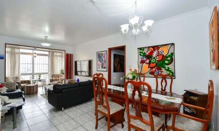 Apartamento à venda na Rua Mourato Coelho, Pinheiros, São Paulo - SP