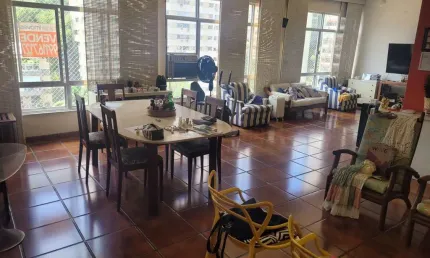 Apartamento à venda na Rua Farme de Amoedo, Ipanema, Rio de Janeiro - RJ