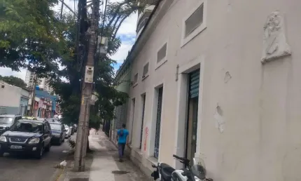 Loja à venda na Rua Mena Barreto, Botafogo, Rio de Janeiro - RJ
