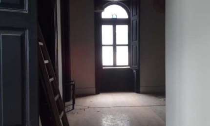 Prédio Inteiro para alugar na Rua General Argolo, São Cristóvão, Rio de Janeiro - RJ