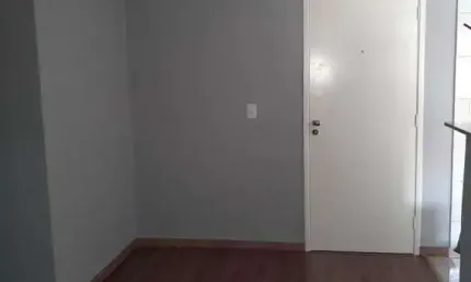 Apartamento à venda na Avenida Gonçalves Gatto, Centro, Belford Roxo - RJ