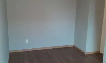 Apartamento à venda na Avenida Gonçalves Gatto, Centro, Belford Roxo - RJ
