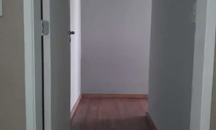 Apartamento à venda na Avenida Gonçalves Gatto, Centro, Belford Roxo - RJ