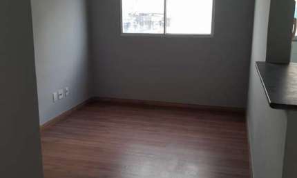 Apartamento à venda na Avenida Gonçalves Gatto, Centro, Belford Roxo - RJ