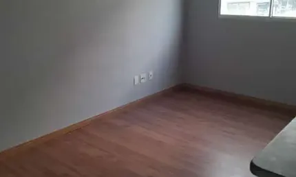 Apartamento à venda na Avenida Gonçalves Gatto, Centro, Belford Roxo - RJ