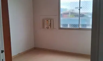 Apartamento à venda na Rua Araguaia, Freguesia (Jacarepaguá), Rio de Janeiro - RJ