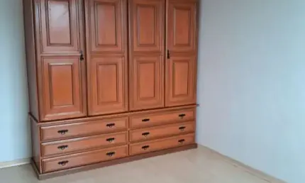 Apartamento à venda na rua araguaia, freguesia (jacarepaguá), rio de janeiro - rj