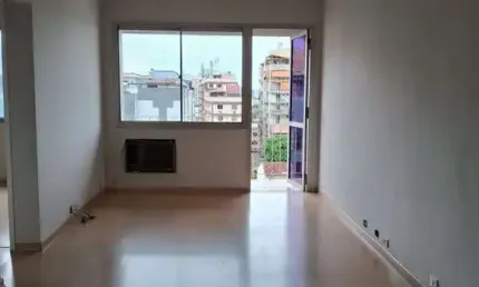 Apartamento à venda na rua araguaia, freguesia (jacarepaguá), rio de janeiro - rj