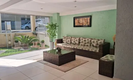 Cobertura à venda na rua monsenhor marques, pechincha, rio de janeiro - rj