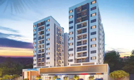 Apartamento à venda na rua desembargador lima castro, fonseca, niterói - rj