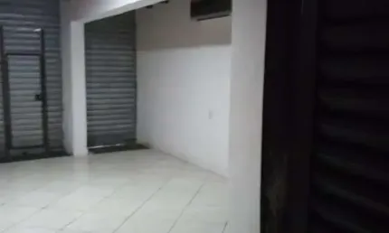 Galpão para alugar na Rua Cruz e Sousa, Encantado, Rio de Janeiro - RJ