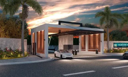 Terreno à venda na Avenida das Américas, Recreio dos Bandeirantes, Rio de Janeiro - RJ