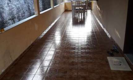 Casa à venda na Estrada do Aviário, Xerém, Duque de Caxias - RJ