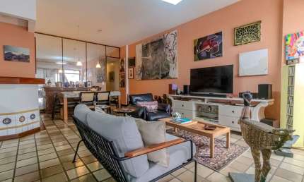 Apartamento à venda na Rua das Palmeiras, Botafogo, Rio de Janeiro - RJ