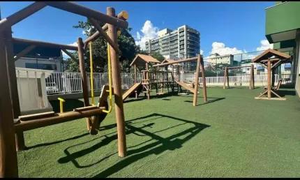Apartamento à venda na rua clementina de jesus, recreio dos bandeirantes, rio de janeiro - rj